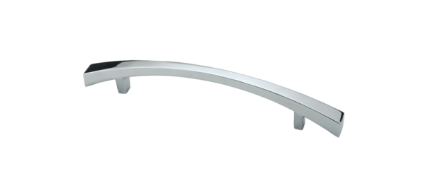 products CABINET HANDLE 1005 CP