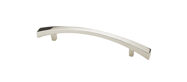 products CABINET HANDLE 1005 MSN